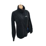 Casaca Dama Columbia - Talla M - Image 3