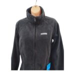 Casaca Dama Columbia - Talla M - Image 2