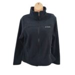 Casaca Dama Columbia - Talla M