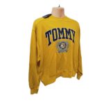 Polera Caballero Tommy Hilfiger - Talla S - Image 3