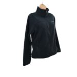 Casaca Dama Columbia - Talla L - Image 4