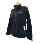 Casaca Dama Columbia - Talla L - Image 3