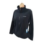 Casaca Dama Columbia - Talla L - Image 2