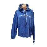 Polera Dama Tommy Hilfiger - Talla M