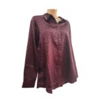 Blusa Dama Guess - Talla S - Image 3