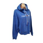 Polera Dama Tommy Hilfiger - Talla M - Image 5