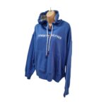 Polera Dama Tommy Hilfiger - Talla M - Image 4