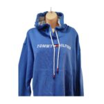 Polera Dama Tommy Hilfiger - Talla M - Image 3