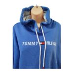 Polera Dama Tommy Hilfiger - Talla M - Image 2