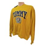 Polera Caballero Tommy Hilfiger - Talla S - Image 4