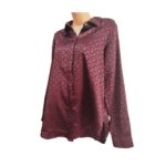 Blusa Dama Guess - Talla S - Image 2