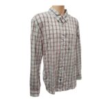 Camisa Tommy Hilfiger Caballero - Talla XL - Image 5