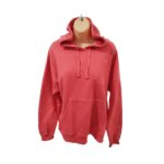 Polera Dama Champion - Talla M