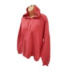 Polera Dama Champion - Talla M - Image 3