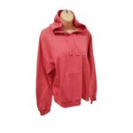 Polera Dama Champion - Talla M - Image 2