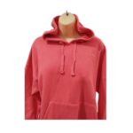 Polera Dama Champion - Talla M - Image 5