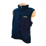 Chaleco Caballero Columbia - Talla M - Image 2