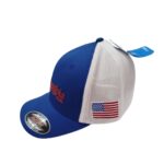 Gorro Columbia - Image 2