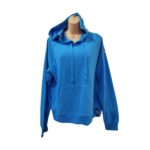 Polera Dama Tommy Hilfiger - Talla L