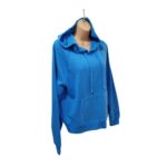 Polera Dama Tommy Hilfiger - Talla L - Image 2