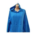 Polera Dama Tommy Hilfiger - Talla L - Image 3