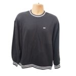 Polera Caballero Tommy Hilfiger - Talla S