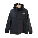 Polera Caballero Columbia - Talla L