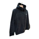 Polera Caballero Columbia - Talla L - Image 4