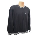 Polera Caballero Tommy Hilfiger - Talla S - Image 5