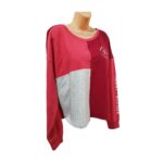 Polera Dama Tommy Hilfiger - Talla L - Image 3