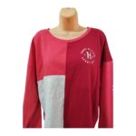 Polera Dama Tommy Hilfiger - Talla L - Image 2