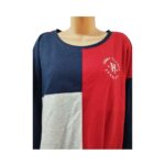 Polera Dama Tommy Hilfiger - Talla L - Imagen 5