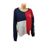 Polera Dama Tommy Hilfiger - Talla L - Imagen 4