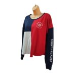 Polera Dama Tommy Hilfiger - Talla L - Imagen 3