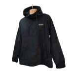 Polera Caballero Columbia - Talla L - Image 3