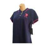 Polivestido US Polo - Talla L - Image 5
