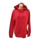 Polera Dama Champion - Talla L