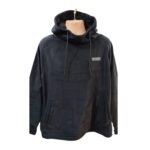 Polera Caballero Columbia - Talla L - Image 2