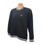 Polera Caballero Tommy Hilfiger - Talla S - Image 2