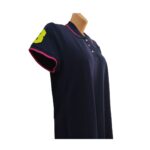 Polivestido US Polo - Talla L - Image 4