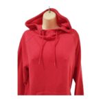 Polera Dama Champion - Talla L - Image 2