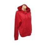 Polera Dama Champion - Talla L - Image 3