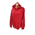 Polera Dama Champion - Talla L - Image 4