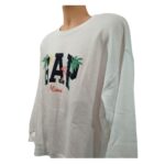 Polera Dama GAP - Talla XXL - Image 2