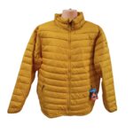 Casaca Caballero Columbia con Tecnologia- Talla XL