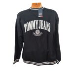 Polera Caballero Tommy Hilfiger - Talla S - Image 3