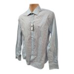 Camisa Tommy Hilfiger - Talla M - Image 4