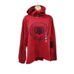 Polera Dama Tommy Hilfiger - Talla XL