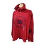 Polera Dama Tommy Hilfiger - Talla XL - Image 4