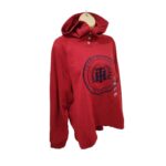 Polera Dama Tommy Hilfiger - Talla XL - Image 3